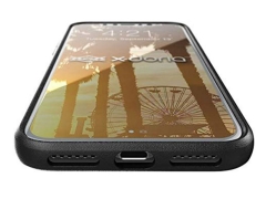 قاب ایکس دوریا آیفون X-Doria Dash Case iPhone XR