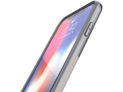 قاب ایکس دوریا آیفون X-Doria Dash Case iPhone XR