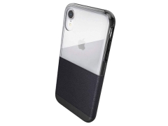 قاب ایکس دوریا آیفون X-Doria Dash Case iPhone XR