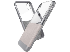 قاب ایکس دوریا آیفون X-Doria Dash Case iPhone XR