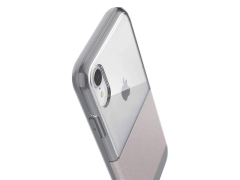 قاب ایکس دوریا آیفون X-Doria Dash Case iPhone XR