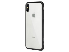 قاب ایکس دوریا آیفون X-Doria Brightening Color Lithe Sport iPhone X/XS