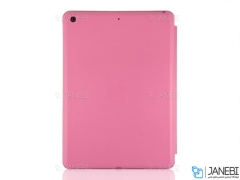 کیف چرمی آیپد Apple iPad 10.2 Smart Case