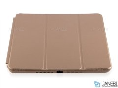 کیف چرمی آیپد Apple iPad 10.2 Smart Case