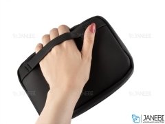 کیف دستی Gaolema G-288 Storage Bag