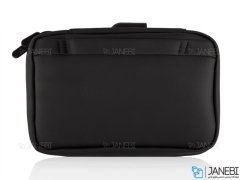 کیف دستی Gaolema G-288 Storage Bag