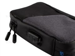 کیف دستی Gaolema G-288 Storage Bag