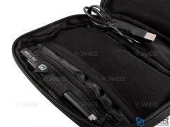 کیف دستی Gaolema G-288 Storage Bag
