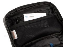 کیف دستی Gaolema G-288 Storage Bag