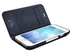 کاور محافظ ایکس دوریا آیفون X-Doria Dash Folio One iPhone 6/6S