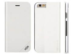 کاور محافظ ایکس دوریا آیفون X-Doria Dash Folio One iPhone 6/6S