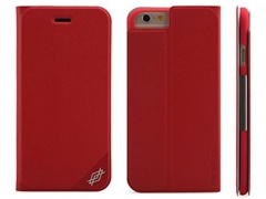 کاور محافظ ایکس دوریا آیفون X-Doria Dash Folio One iPhone 6/6S