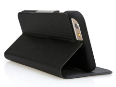 کاور محافظ ایکس دوریا آیفون X-Doria Dash Folio One iPhone 6/6S