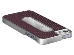 قاب ایکس دوریا آیفون X-Doria Dash Case iPhone 5/5S