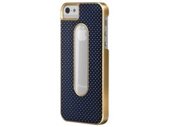 قاب ایکس دوریا آیفون X-Doria Dash Case iPhone 5/5S