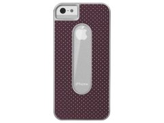 قاب ایکس دوریا آیفون X-Doria Dash Case iPhone 5/5S
