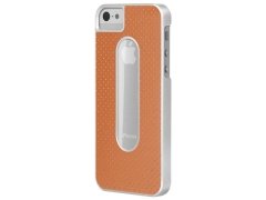 قاب ایکس دوریا آیفون X-Doria Dash Case iPhone 5/5S