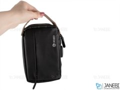 کیف دستی کول بل Coolbell Poso Storage Bag