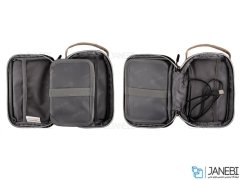 کیف دستی کول بل Coolbell Poso Storage Bag