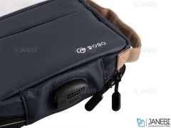 کیف دستی کول بل Coolbell Poso Storage Bag