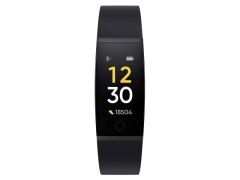 دستبند هوشمند Realme Band RMA183
