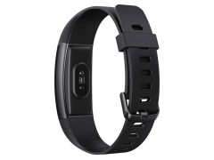 دستبند هوشمند Realme Band RMA183