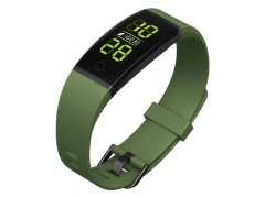 دستبند هوشمند Realme Band RMA183