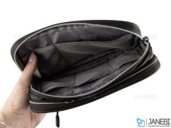 کیف دستی کول بل Coolbell Poso 8.2 inch Mobile Bag