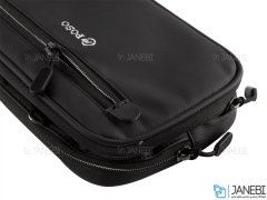 کیف دستی کول بل Coolbell Poso 8.2 inch Mobile Bag