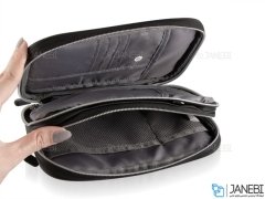 کیف دستی کول بل Coolbell Poso 8.2 inch Mobile Bag