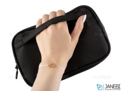 کیف دستی کول بل Coolbell Poso 8.2 inch Mobile Bag