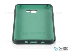 قاب محافظ سیلیکونی سامسونگ Silicone Case Samsung Galaxy J7 Prime