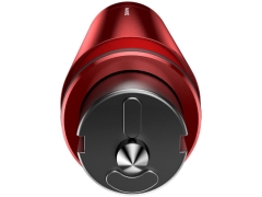 ابزار برش بیسوس