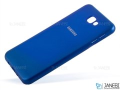 قاب سیلیکونی برای گوشی samsung j5 prime