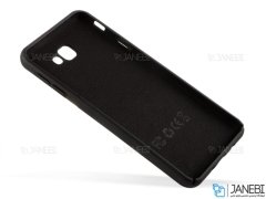 خرید قاب سیلیکونی j5 prime
