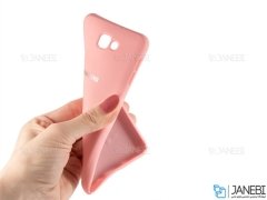 قاب سیلیکونی j5 prime