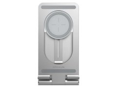 پایه شارژ بی سیم تبلت نیلکین Nillkin PowerHold Tablet Wireless Charging