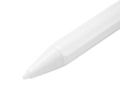 قلم لمسی مومکس برای آیپد Momax TP2W One Link Active Stylus Pen iPad
