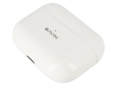 هندزفری بلوتوث باوین Bavin 08 Wireless Handsfree