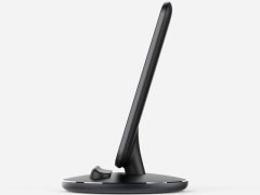 استند شارژر وایرلس مومکس Momax QDock5 UD9 Fast Wireless Charger
