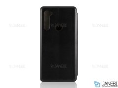 کیف محافظ شیائومی Xiaomi Redmi Note 8T Stand Cover