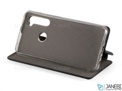 کیف محافظ شیائومی Xiaomi Redmi Note 8T Stand Cover