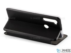 کیف محافظ شیائومی Xiaomi Redmi Note 8T Stand Cover