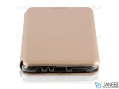 کیف محافظ شیائومی Xiaomi Redmi Note 8T Stand Cover