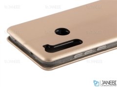 کیف محافظ شیائومی Xiaomi Redmi Note 8T Stand Cover