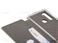 کیف محافظ شیائومی Xiaomi Redmi Note 8T Stand Cover