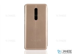 کیف محافظ شیائومی Xiaomi Mi 9T Stand Cover