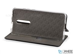 کیف محافظ شیائومی Xiaomi Mi 9T Stand Cover