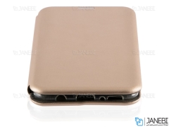کیف محافظ سامسونگ Samsung M20 Stand Cover