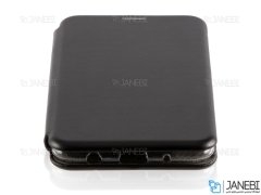 کیف محافظ سامسونگ Samsung A10 Stand Cover